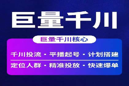 百度竞价推广公司案例：品牌知名度提升之道